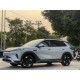 BYD Sea Lion 05 EV, 2025, пробіг 7 тисяч км